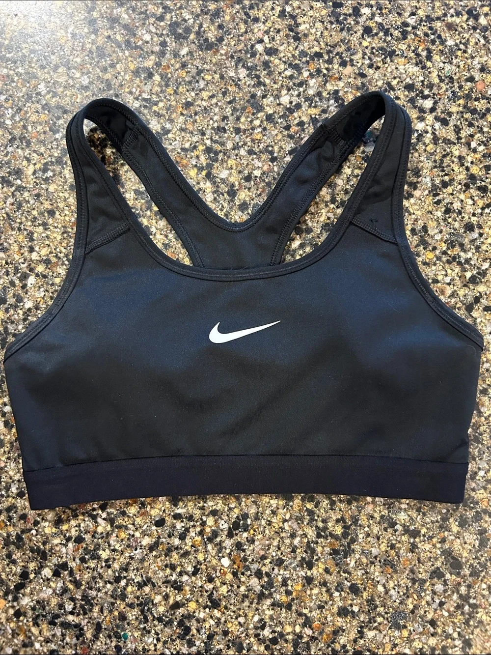 Nike preowned like